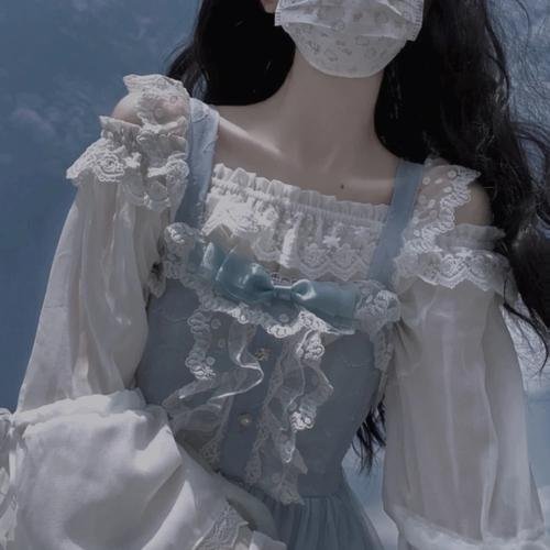 从前有座森林